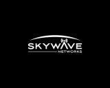 https://www.logocontest.com/public/logoimage/1489105214Skywave Networks.png